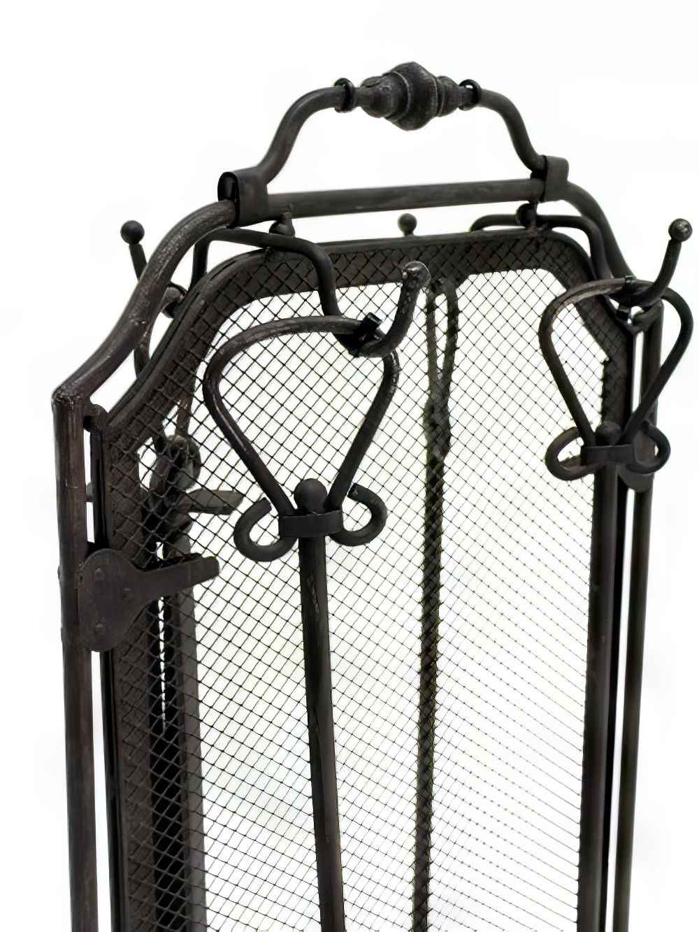 SN1687_Wrought_Iron_Effect_Fire_Side_Set_event_prop_hire_0004IMG_0572_copy_optimised.jpg