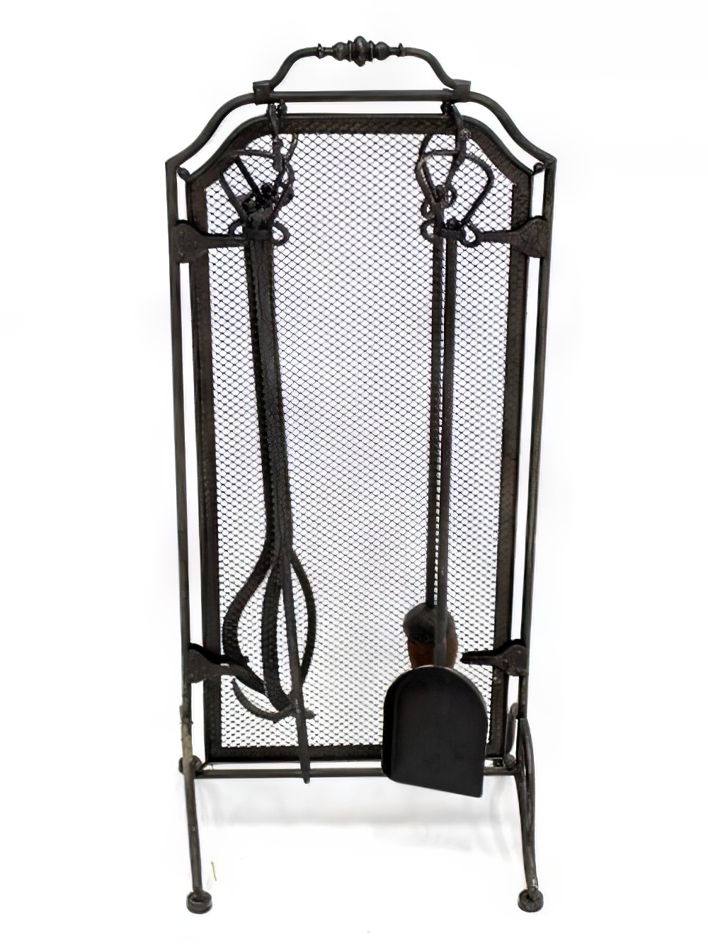 SN1687_Wrought_Iron_Effect_Fire_Side_Set_event_prop_hire_0005IMG_0571_copy_optimised.jpg