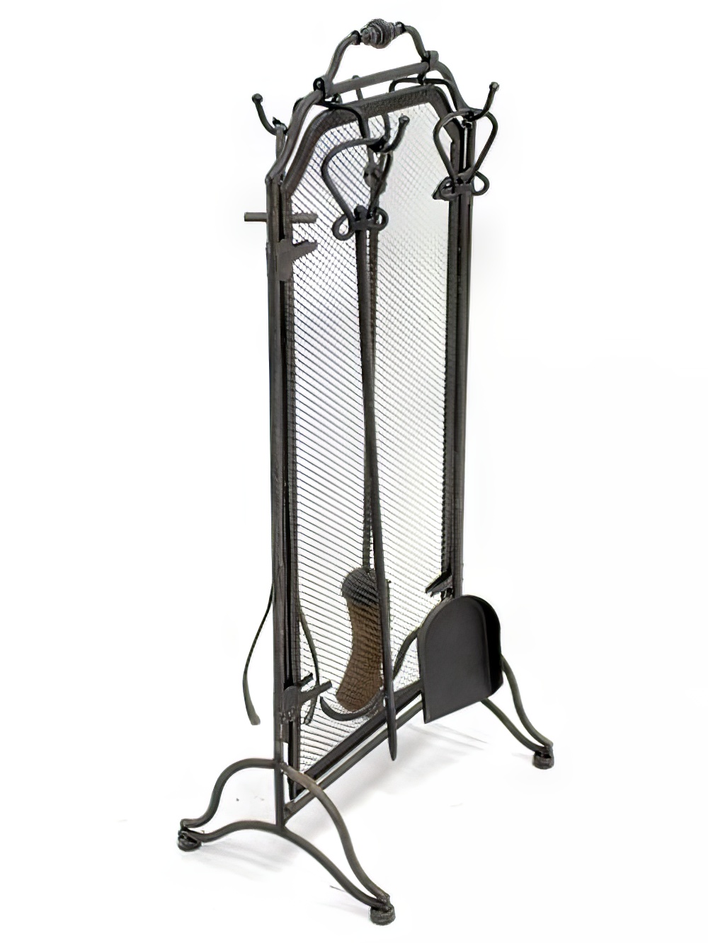 SN1687_Wrought_Iron_Effect_Fire_Side_Set_event_prop_hire_0006IMG_0573_copy_optimised.jpg