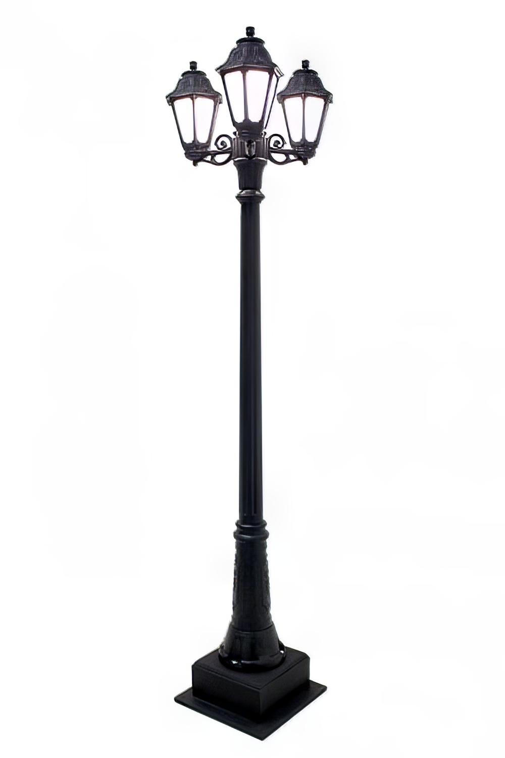 SN1699_Triple_Headed_Period_Street_Light_event_prop_hire_0031_DD027_copy.jpg