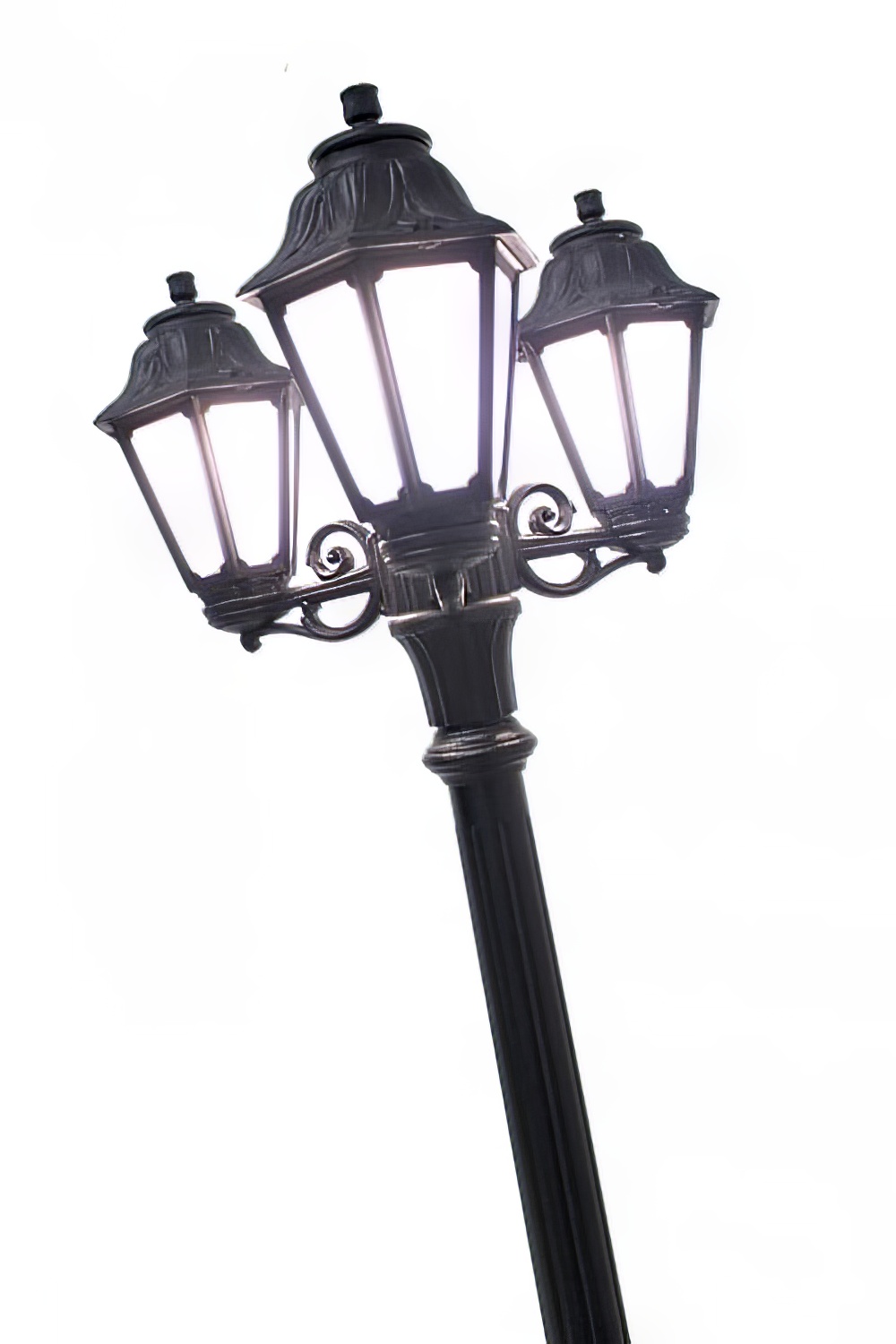 SN1699_Triple_Headed_Period_Street_Light_event_prop_hire_0032_DD028_copy.jpg