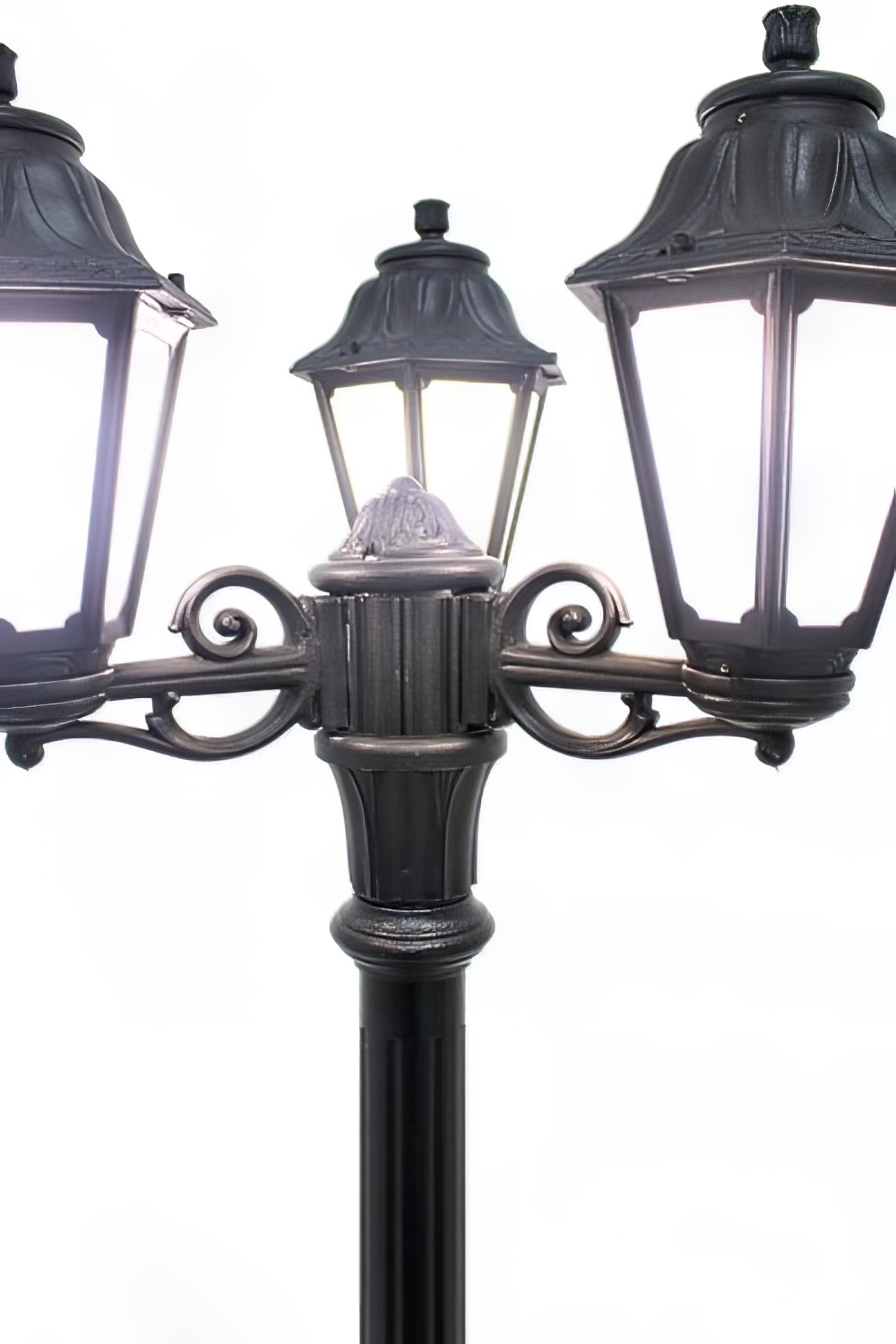 SN1699_Triple_Headed_Period_Street_Light_event_prop_hire_0034_DD030_copy.jpg