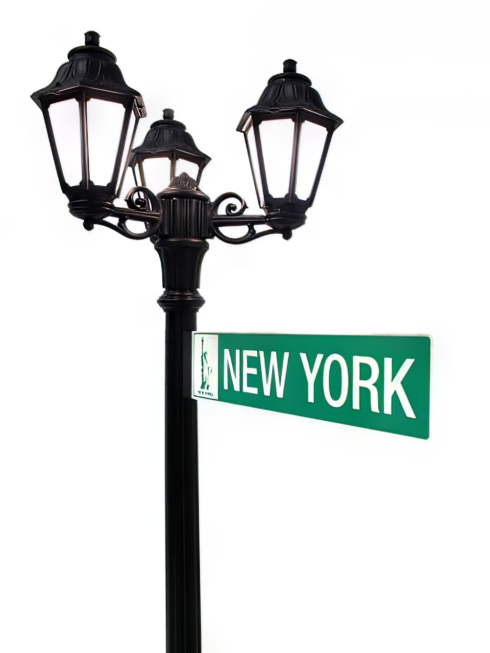 SN1702_SN2678_New_York_Street_Lightand_amp_Sign_event_prop_hire_0068IMG_3388_copy14_copy_optimised.jpg