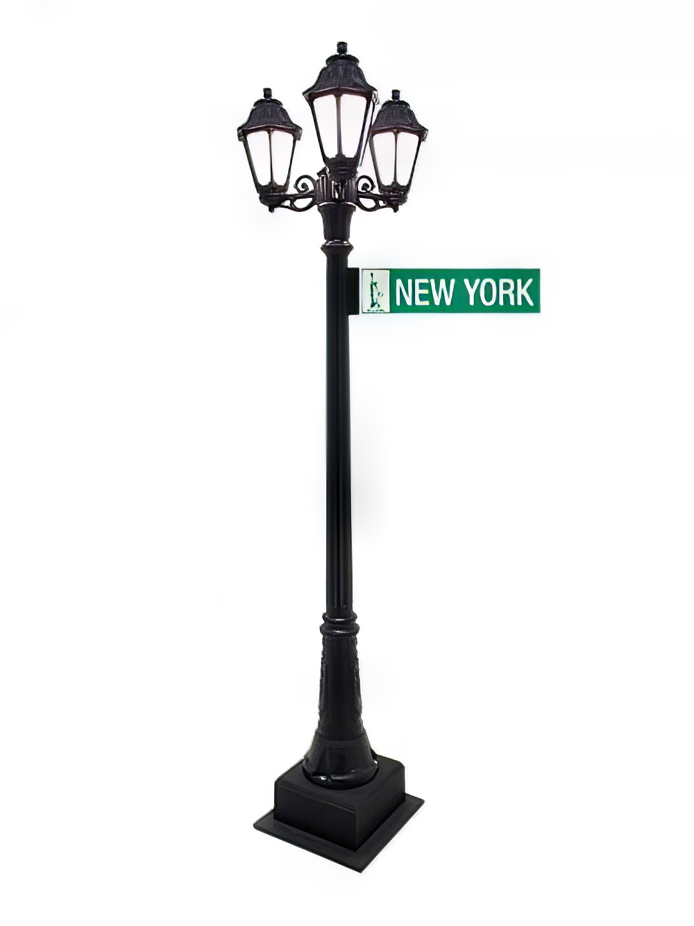 SN1702_SN2678_New_York_Street_Lightand_amp_Sign_event_prop_hire_0069IMG_3389_copy15_copy_optimised.jpg