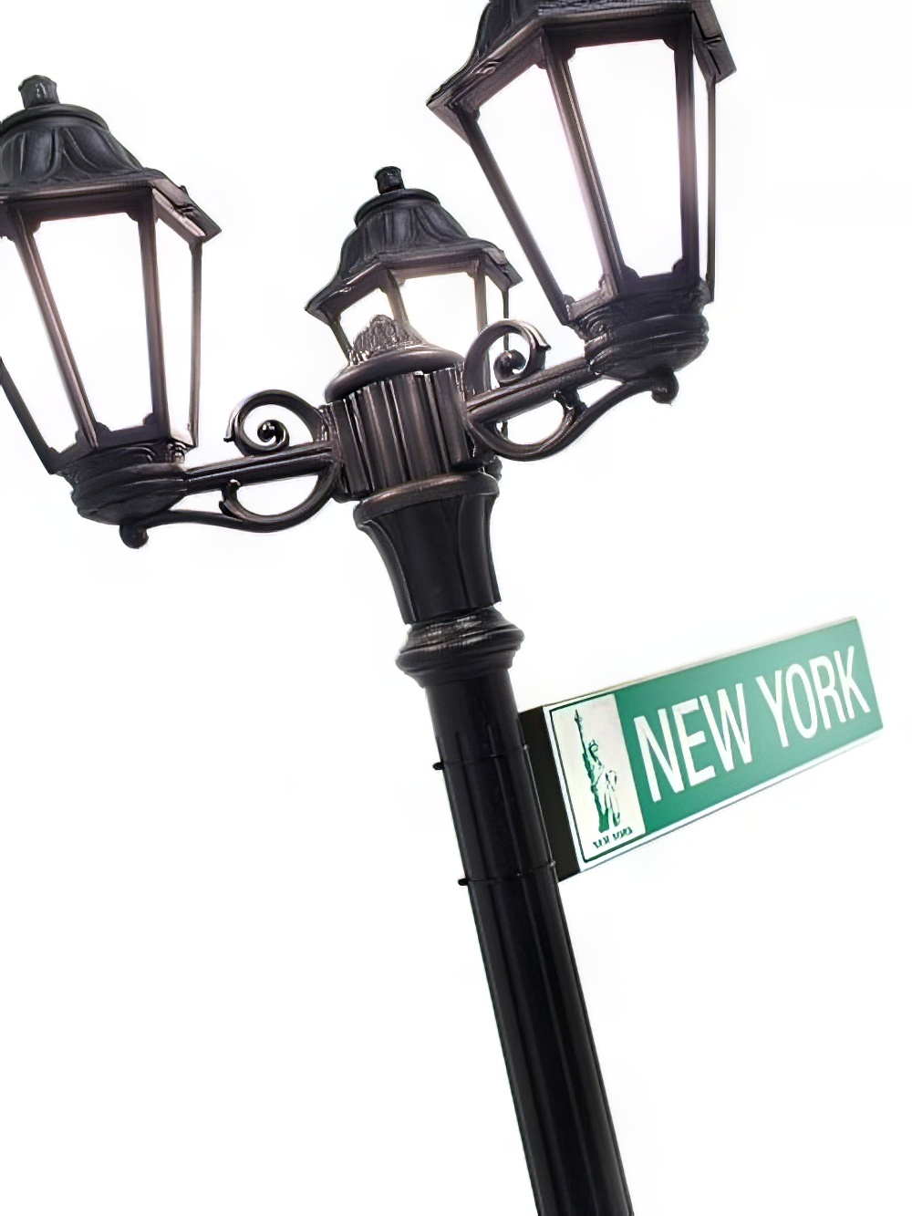 SN1702_SN2678_New_York_Street_Lightand_amp_Sign_event_prop_hire_0070IMG_3390_copy15_copy_optimised.jpg