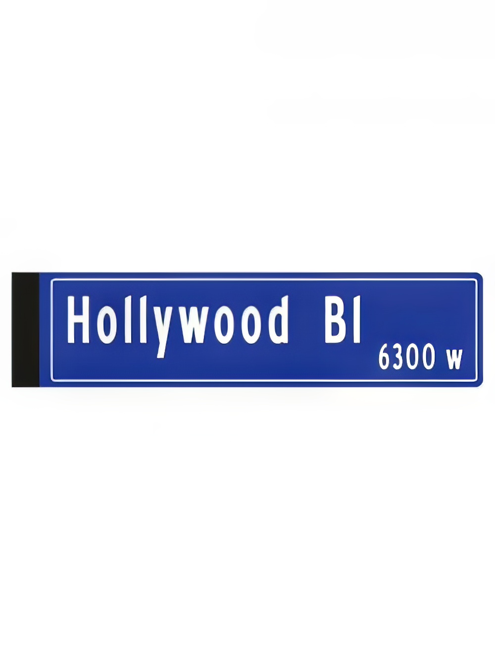 SN1703_SN1706_Hollywood_Boulevard_Street_Lightand_amp_Sign_event_prop_hire_0091All_Signs_Single_Artboard-04_copy_optimised.jpg