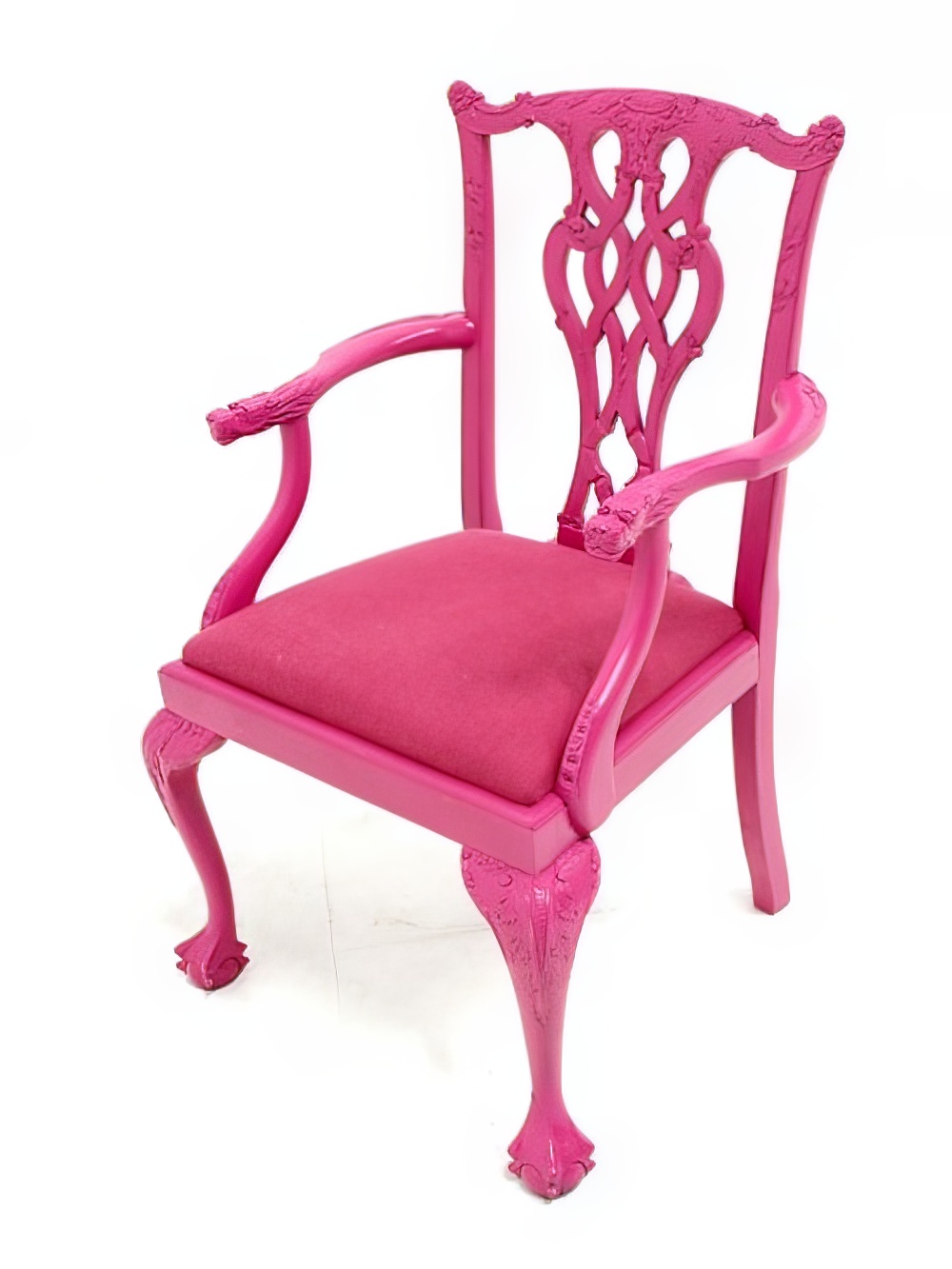 SN17125_Ornate_Childs_Chair_-_Pink_event_prop_hire_0006_DD520_optimised.jpg