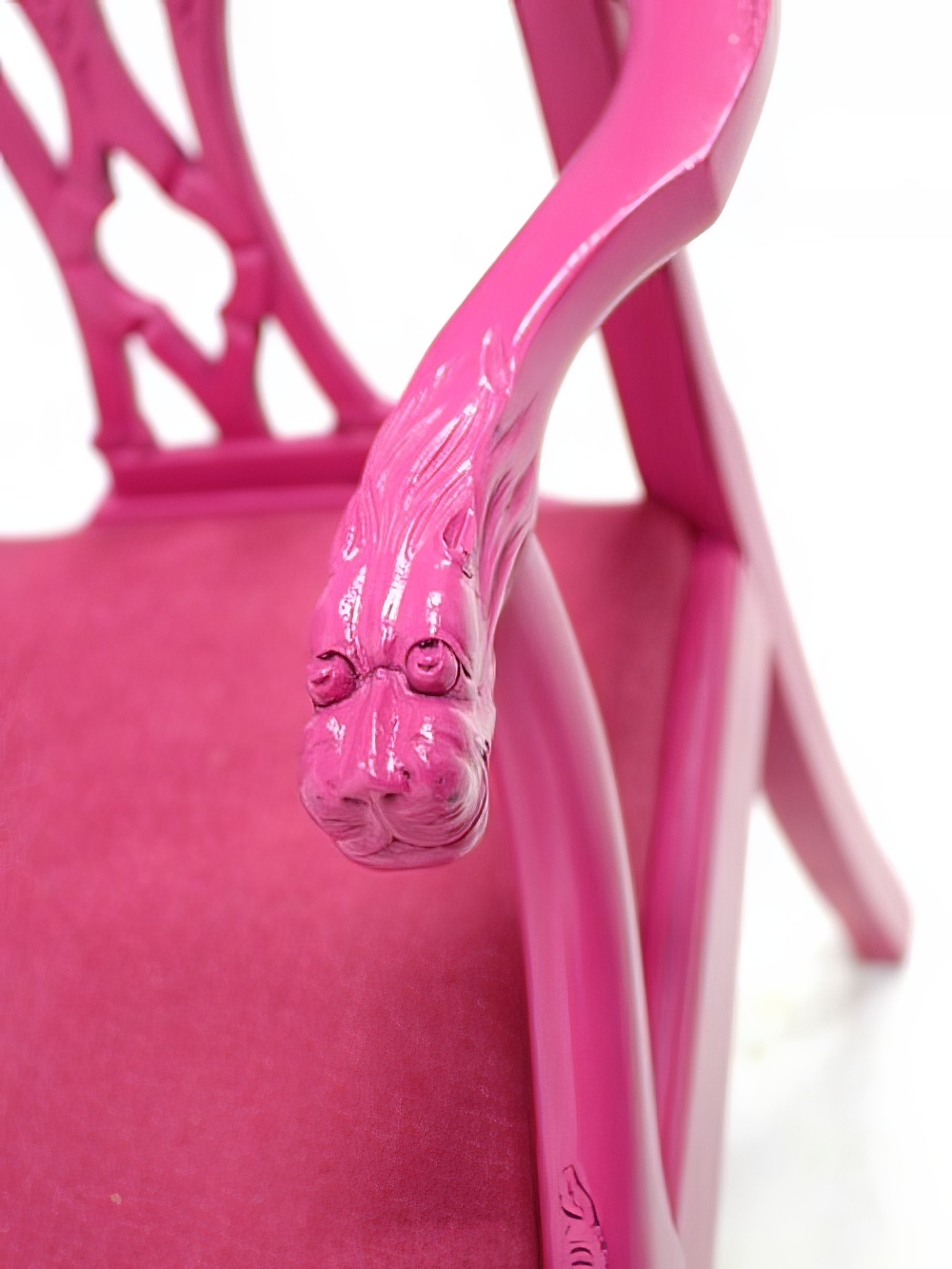 SN17125_Ornate_Childs_Chair_-_Pink_event_prop_hire_0007_DD551_optimised.jpg