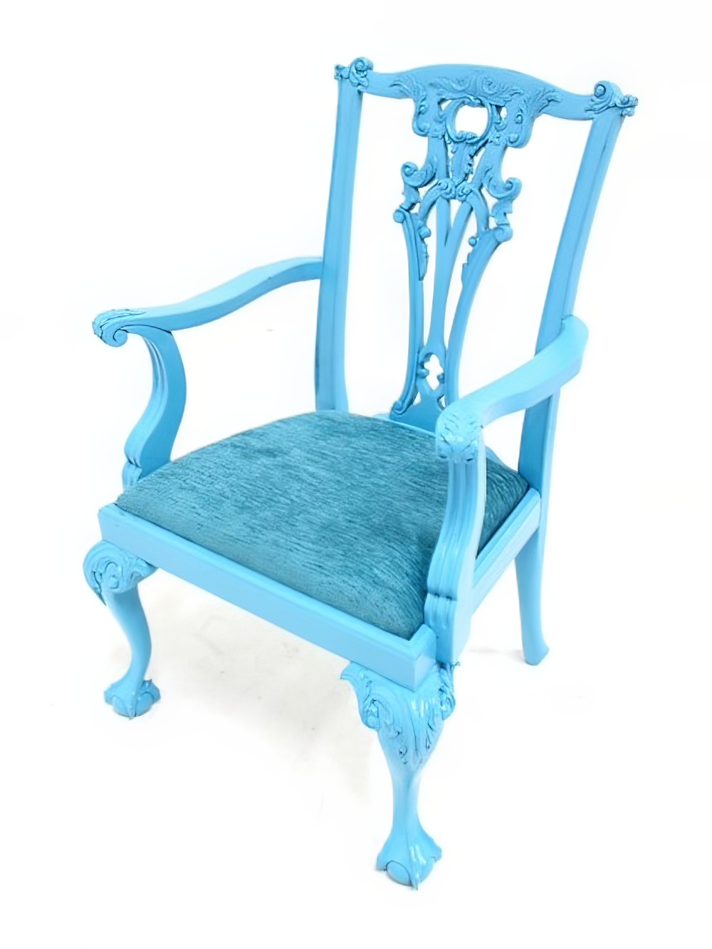 SN17126_Ornate_Childs_Chair_-_Blue_event_prop_hire_0008_DD521_optimised.jpg