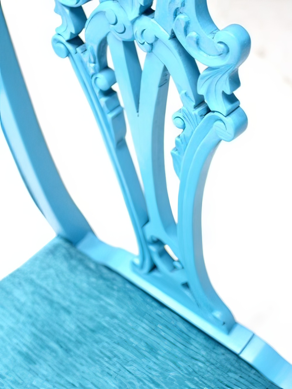 SN17126_Ornate_Childs_Chair_-_Blue_event_prop_hire_0009_DD550_optimised.jpg