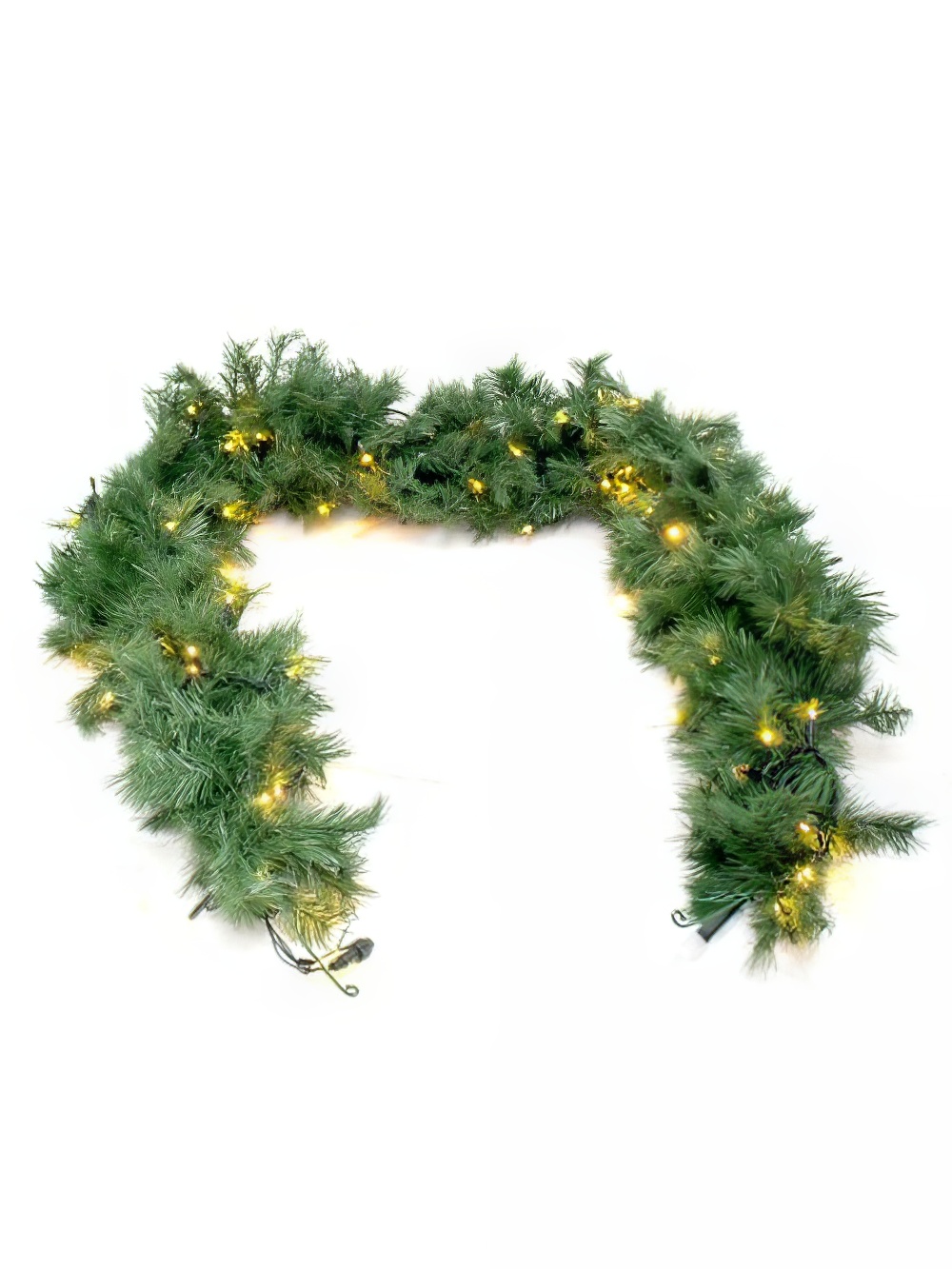 SN1716_Large_Pre-Lit_Christmas_Garland_event_prop_hire_0008015_copy_optimised.jpg