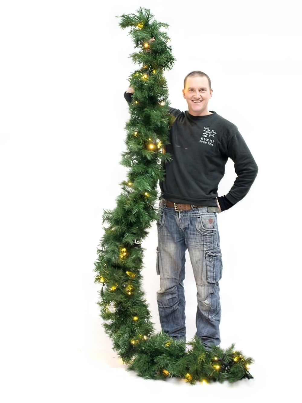 SN1716_Large_Pre-Lit_Christmas_Garland_event_prop_hire_0010018_copy_optimised.jpg