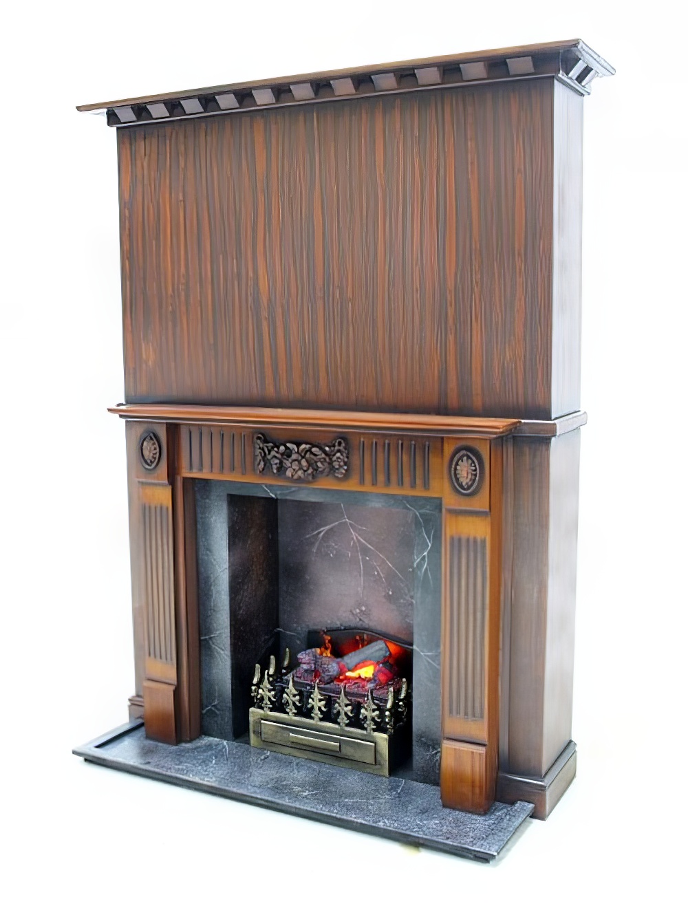 SN1730_Fireplace_with_Chimney_Breast_event_prop_hire_0003IMG_9958_copy_optimised.jpg