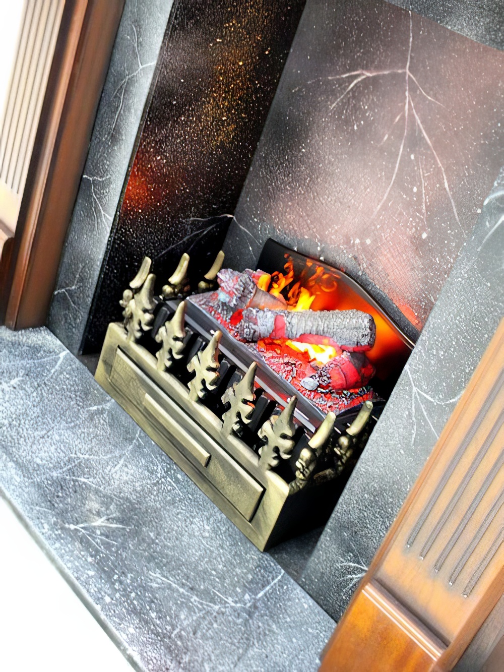 SN1730_Fireplace_with_Chimney_Breast_event_prop_hire_0004IMG_9959_copy_optimised.jpg