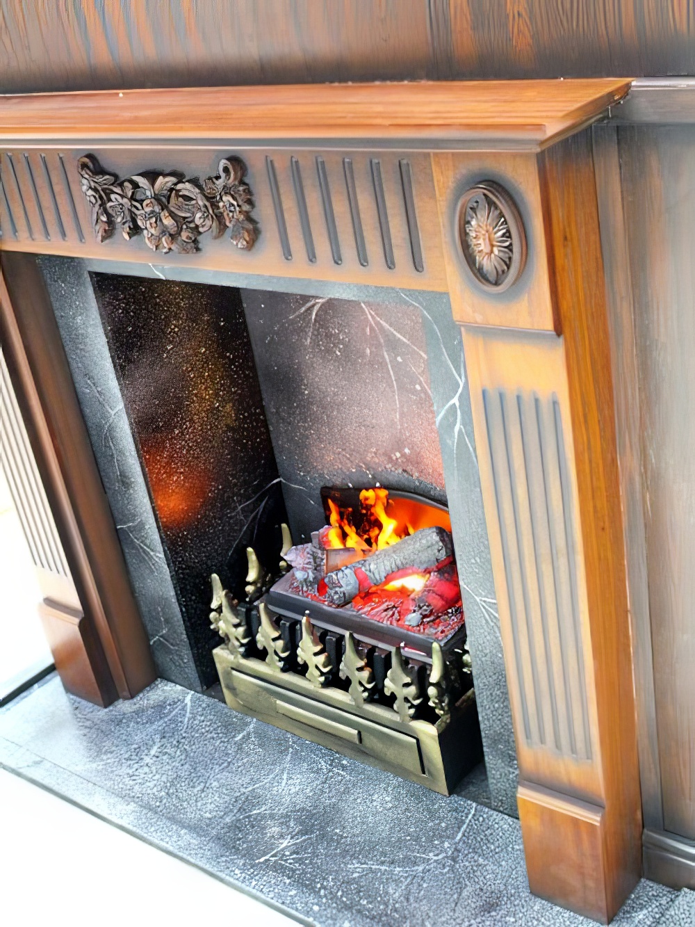 SN1730_Fireplace_with_Chimney_Breast_event_prop_hire_0005IMG_9960_copy_optimised.jpg