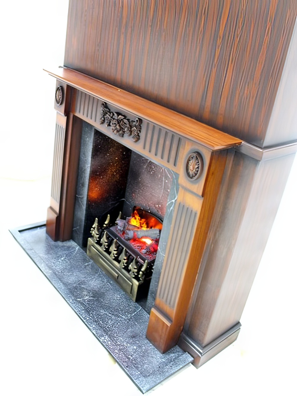 SN1730_Fireplace_with_Chimney_Breast_event_prop_hire_0006IMG_9961_copy_optimised.jpg