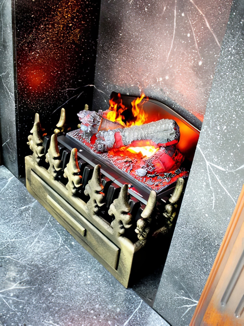 SN1730_Fireplace_with_Chimney_Breast_event_prop_hire_0007IMG_9962_copy_optimised.jpg