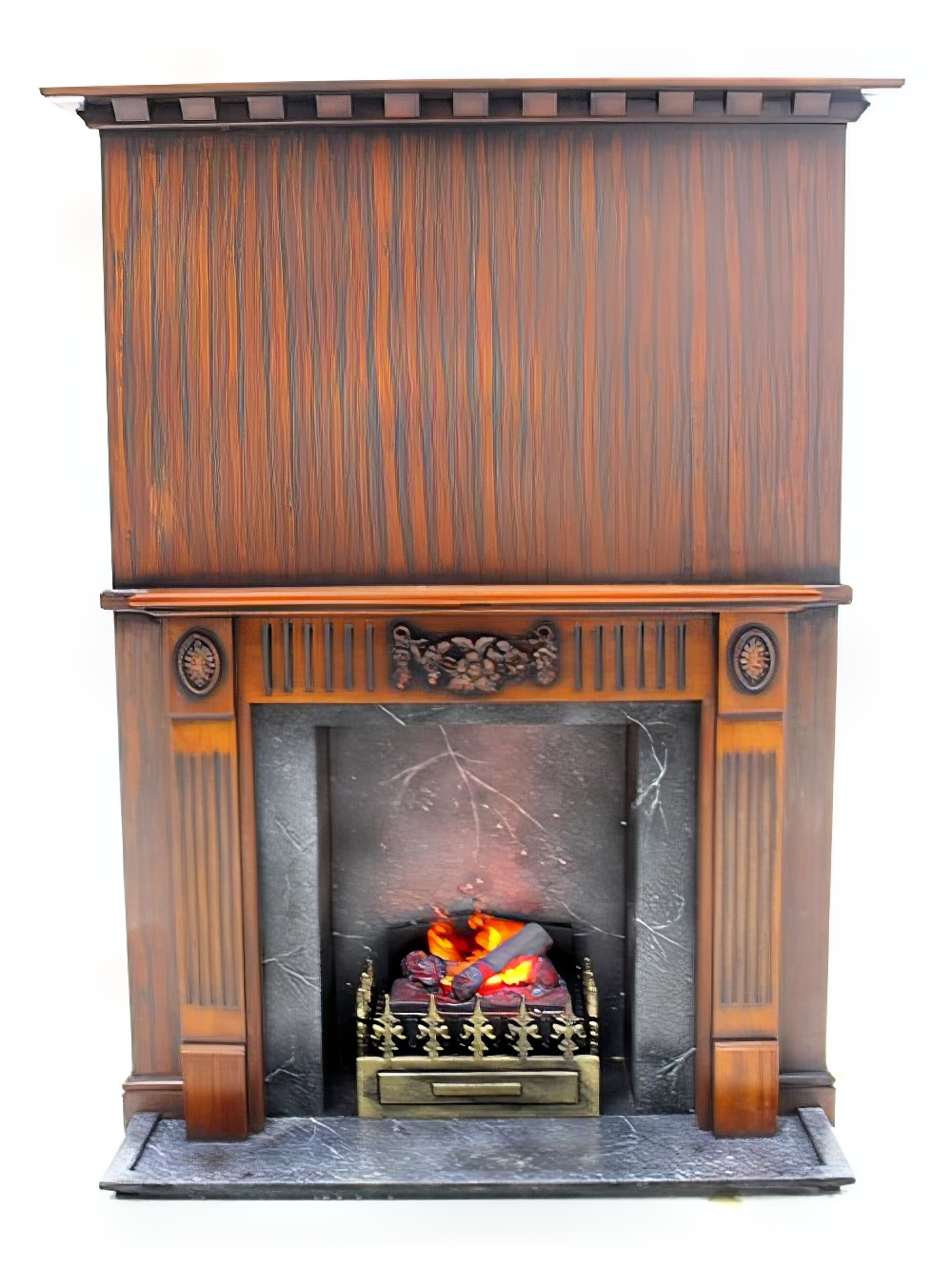 SN1730_Fireplace_with_Chimney_Breast_event_prop_hire_0009IMG_9965_copy_optimised.jpg