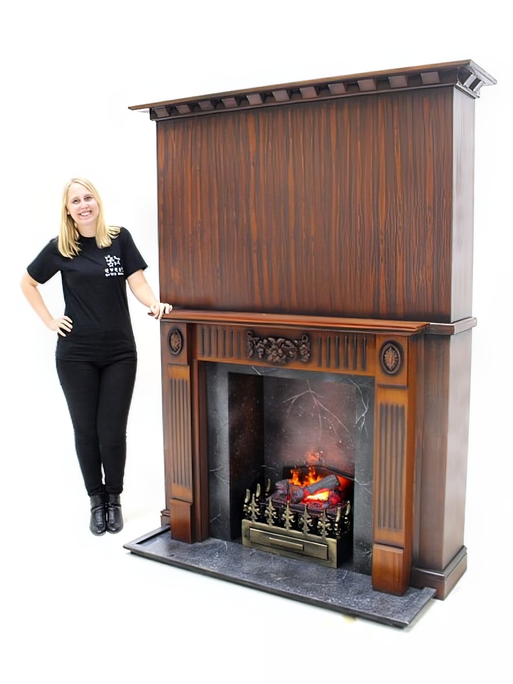 SN1730_Fireplace_with_Chimney_Breast_event_prop_hire_0010IMG_9967_copy_optimised.jpg