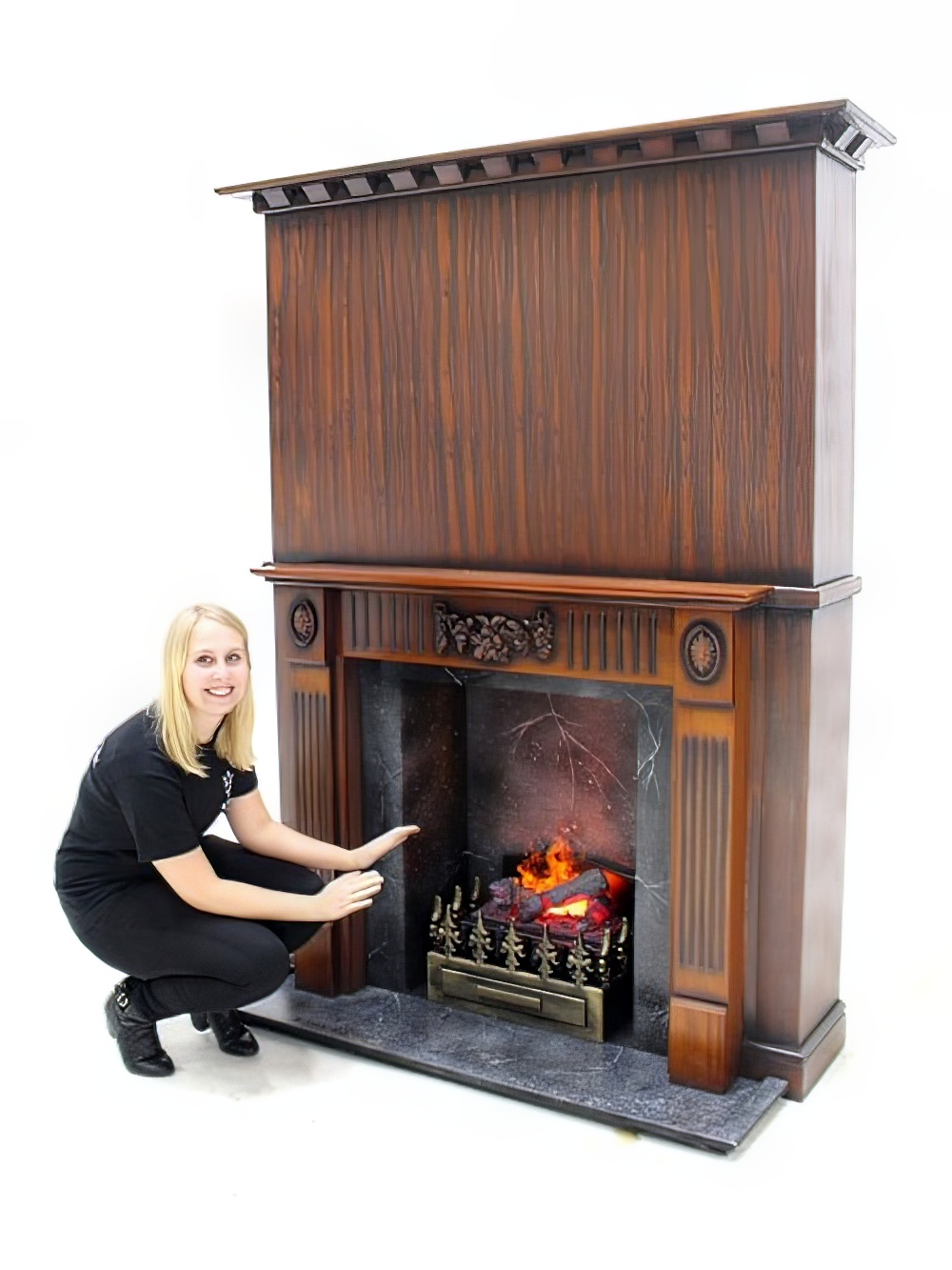 SN1730_Fireplace_with_Chimney_Breast_event_prop_hire_0011IMG_9968_copy_optimised.jpg