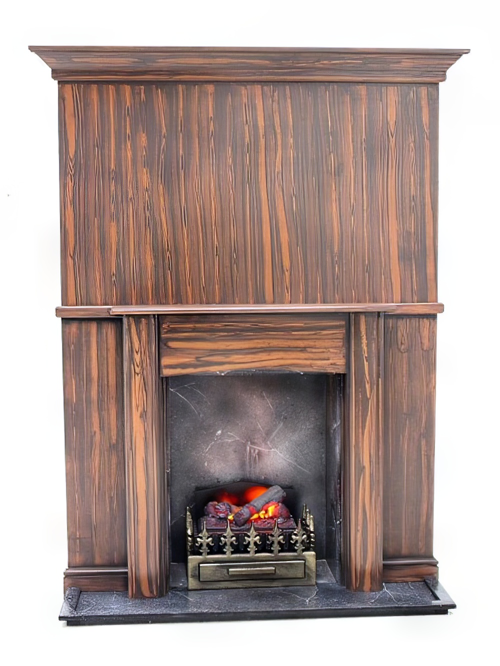 SN1731_Fireplace_with_Chimney_Breast_3_event_prop_hire_0140IMG_9970_copy_optimised.jpg