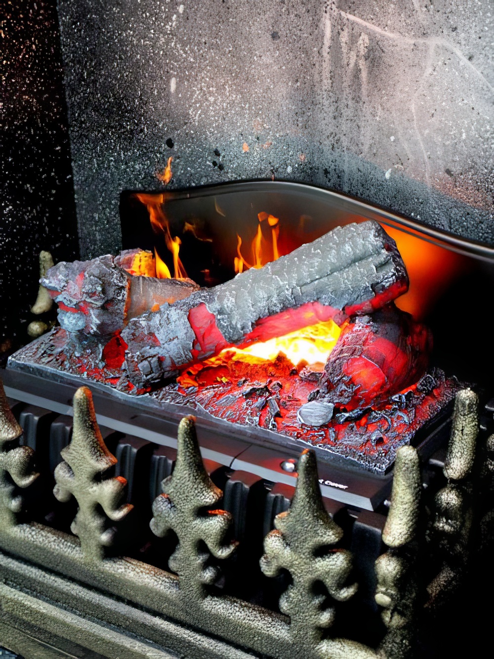 SN1731_Fireplace_with_Chimney_Breast_3_event_prop_hire_0141IMG_9975_copy_optimised.jpg
