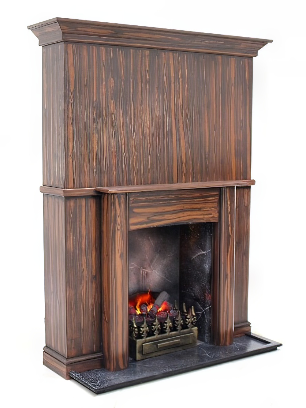 SN1731_Fireplace_with_Chimney_Breast_3_event_prop_hire_0143IMG_9978_copy_optimised.jpg