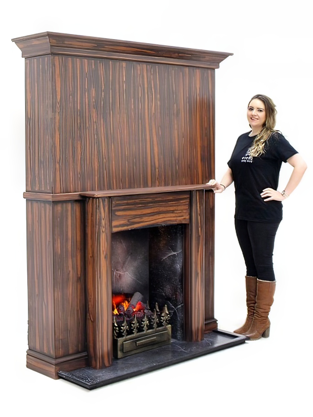SN1731_Fireplace_with_Chimney_Breast_3_event_prop_hire_0144IMG_9980_copy_optimised.jpg