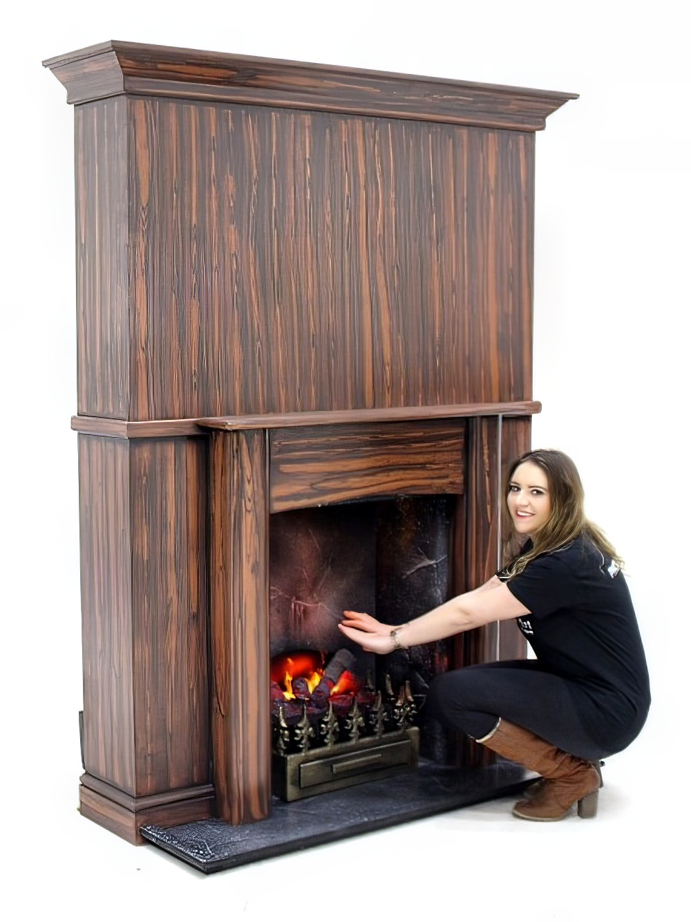 SN1731_Fireplace_with_Chimney_Breast_3_event_prop_hire_0145IMG_9983_copy_optimised.jpg