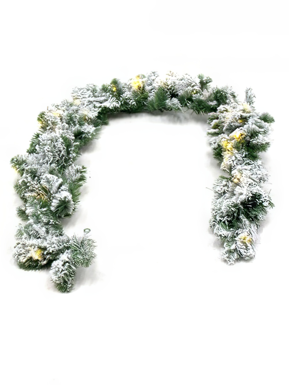 SN1738_Flocked_Pre-Lit_Christmas_Garland_event_prop_hire_0037IMG_9844_copy_optimised.jpg