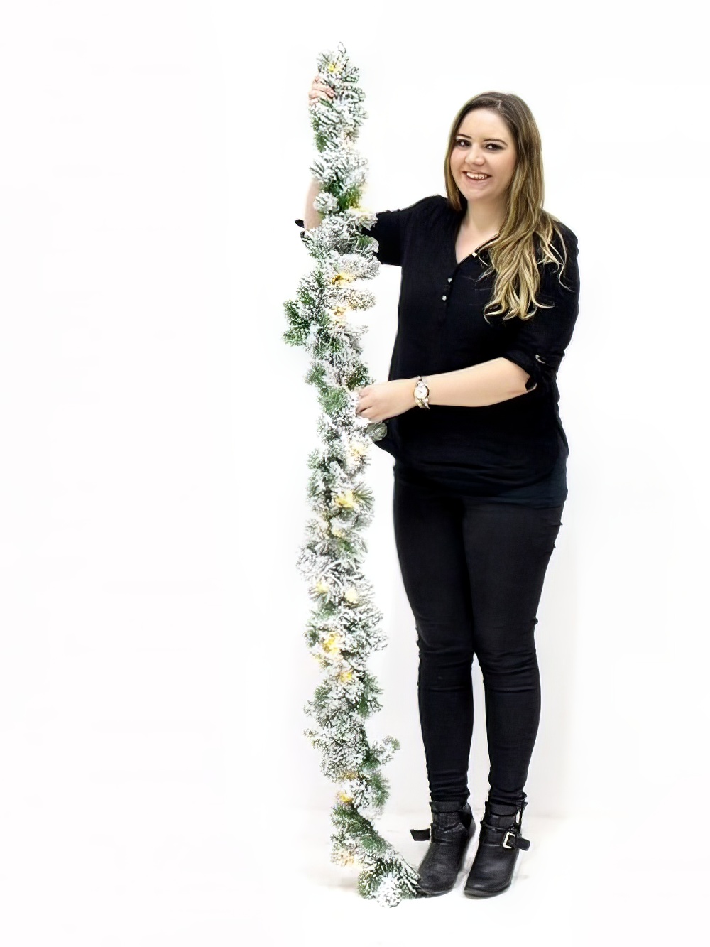 SN1738_Flocked_Pre-Lit_Christmas_Garland_event_prop_hire_0039IMG_9851_copy_optimised.jpg