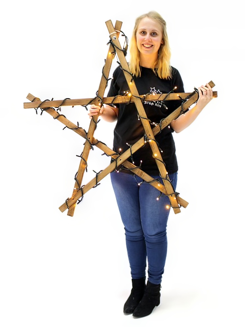 SN1749_Pre-Lit_Wooden_Star_event_prop_hire_0012IMG_0039_copy_optimised.jpg