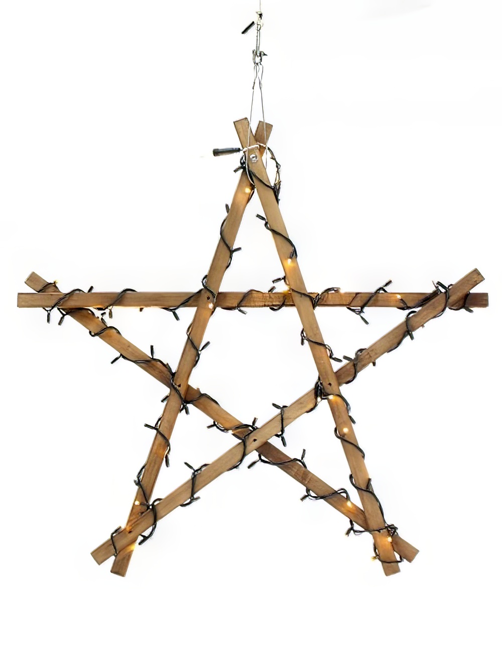 SN1749_Pre-Lit_Wooden_Star_event_prop_hire_0016IMG_0050_copy_optimised.jpg