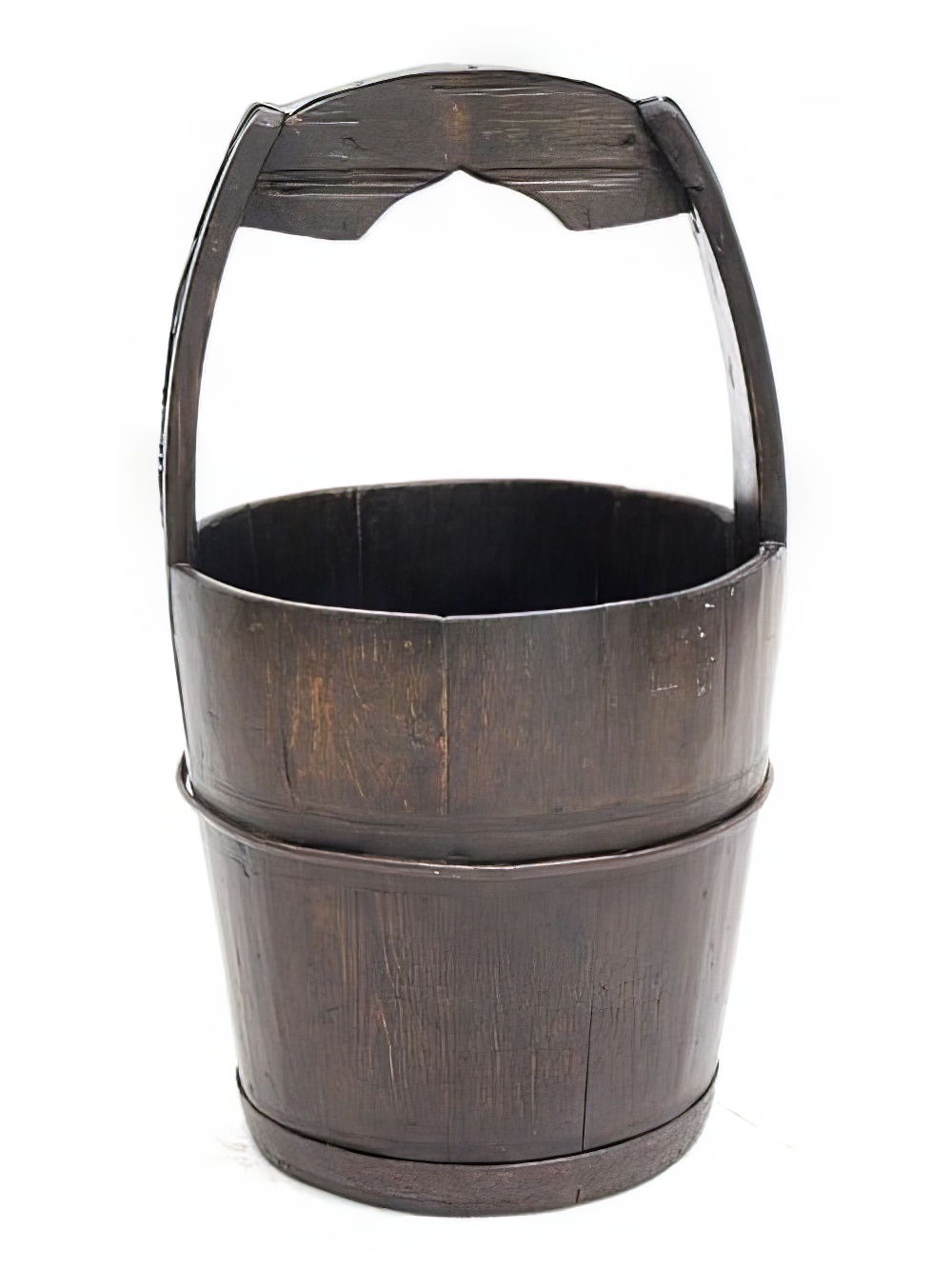 SN1750_Dark_Wood_Vintage_Pale_event_prop_hire_0042IMG_9859_copy_optimised.jpg