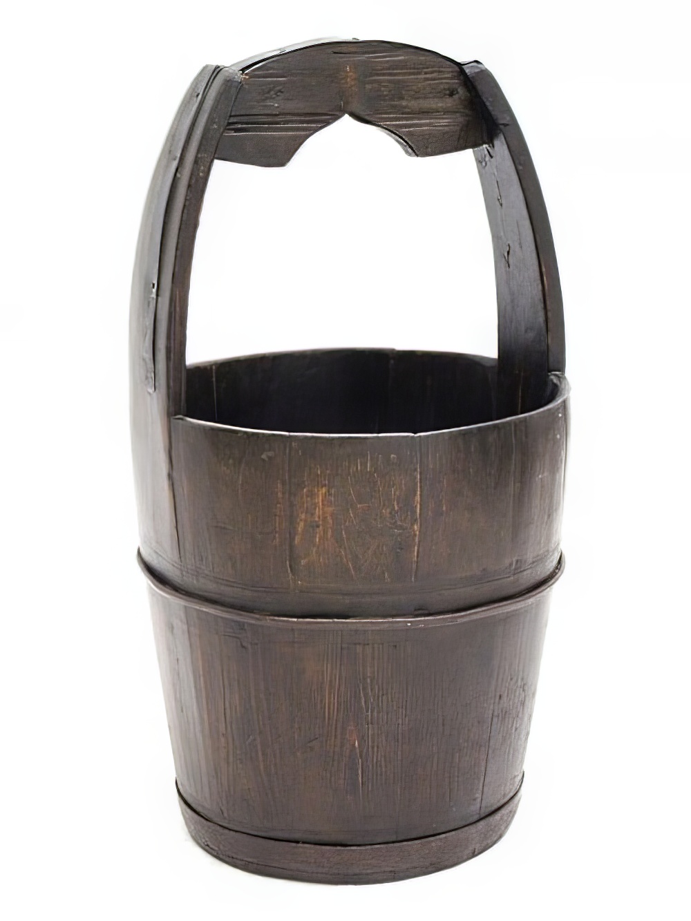SN1750_Dark_Wood_Vintage_Pale_event_prop_hire_0043IMG_9861_copy_optimised.jpg