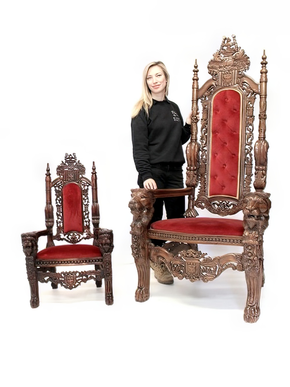 SN1751_SN2593_Dark_Wood_Thrones_event_prop_hire_0029DD_022_copy.jpg