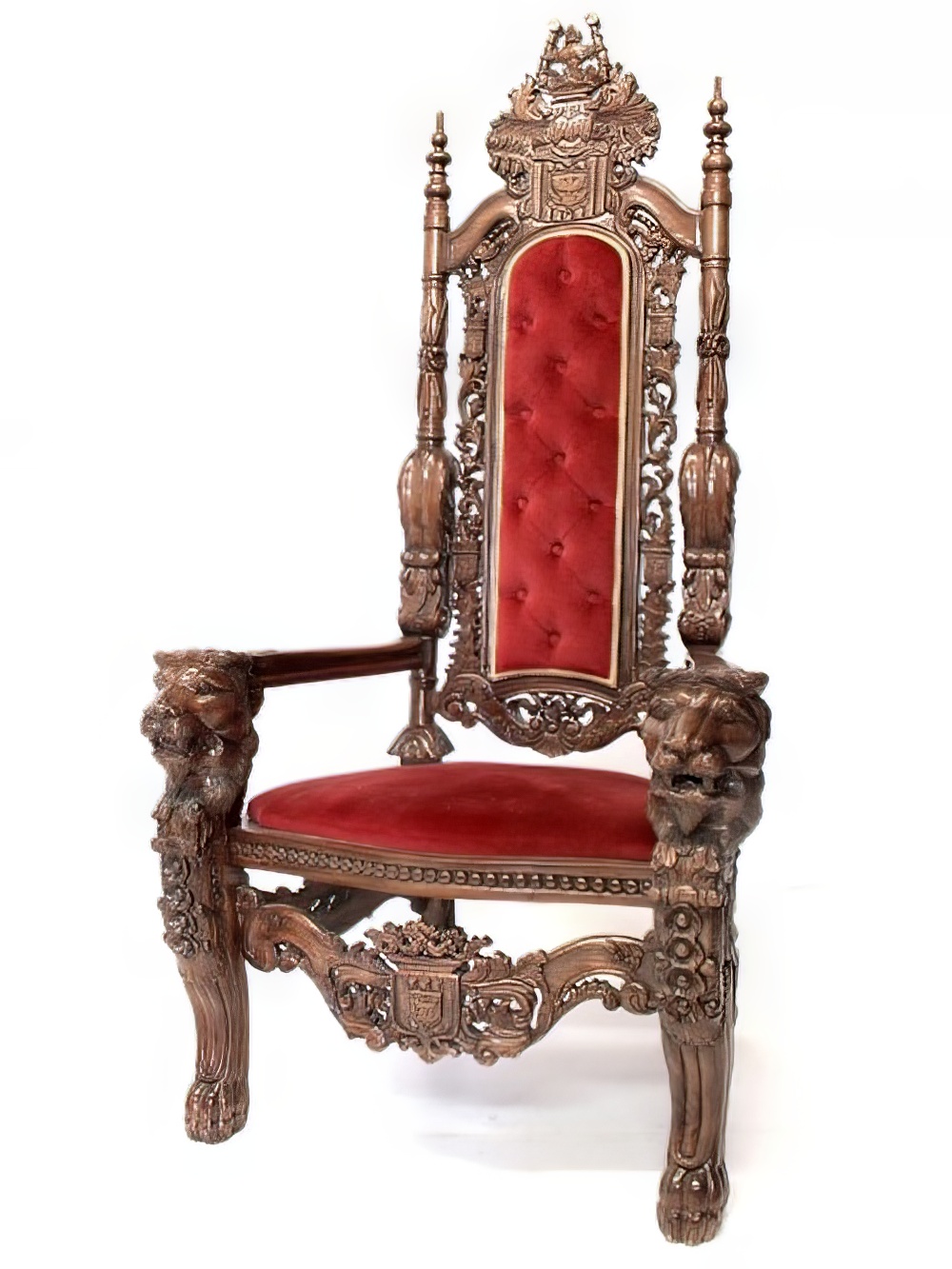 SN1751_SN2593_Dark_Wood_Thrones_event_prop_hire_0030SN1751_Dark_Wood_Throne_event_prop_hire_0025DD_023_copy.jpg