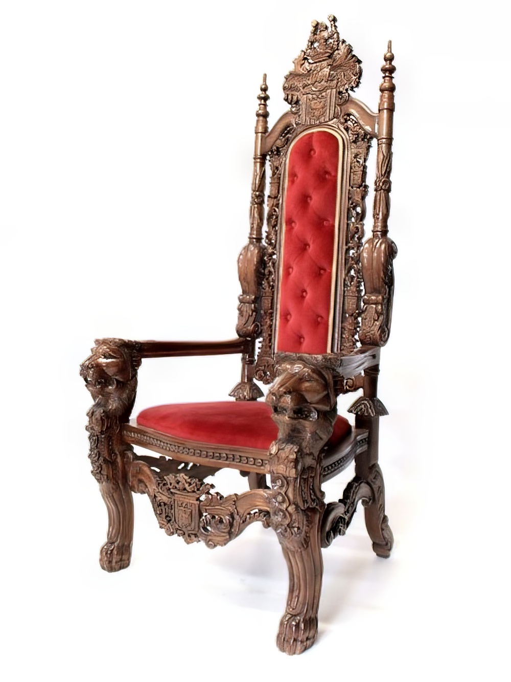 SN1751_SN2593_Dark_Wood_Thrones_event_prop_hire_0031SN1751_Dark_Wood_Throne_event_prop_hire_0026DD_024_copy.jpg