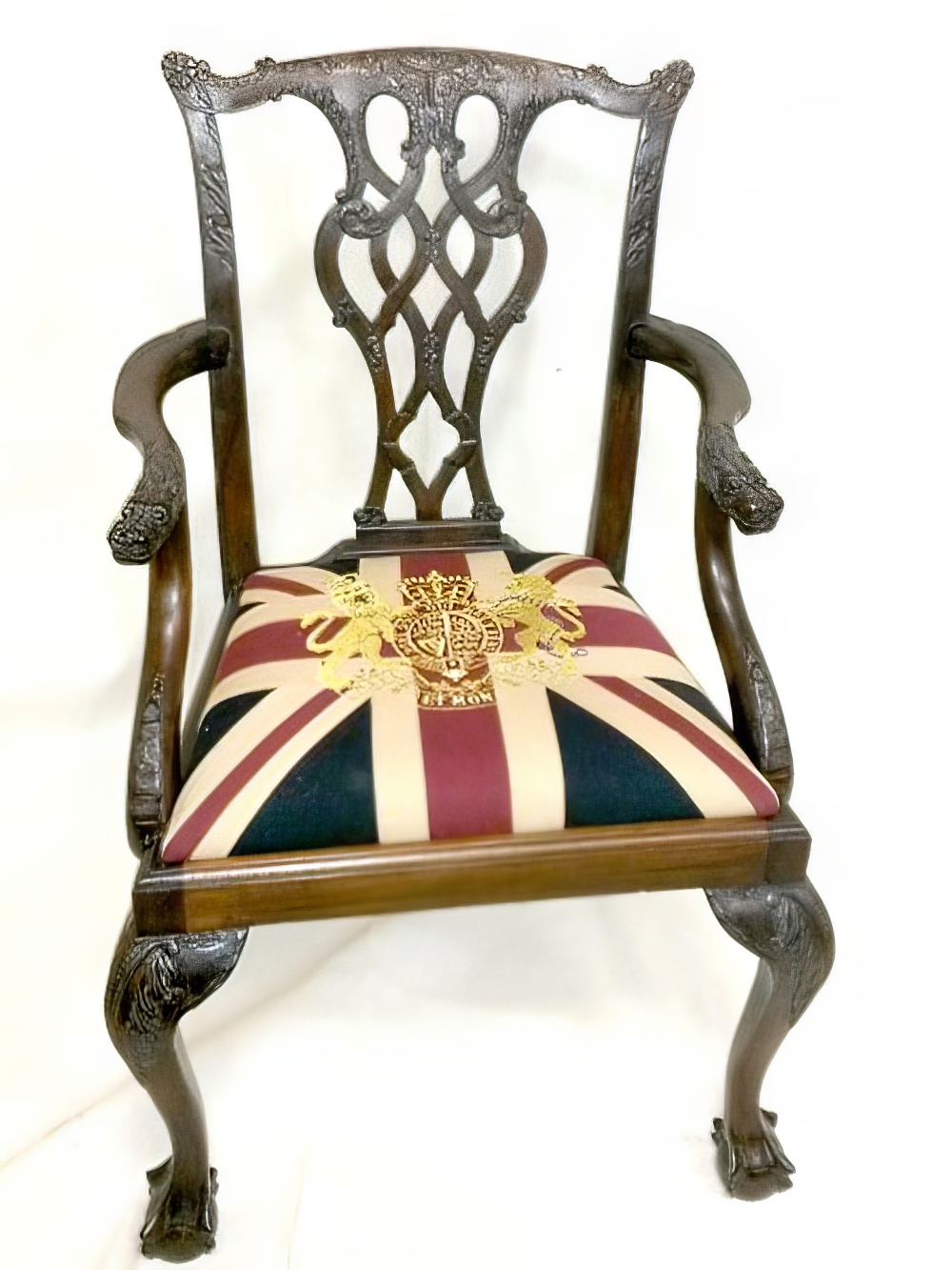 SN1768_Dark_Wood_Union_Jack_Childrens_Chair_event_prop_hire_0003_KB0010_copy_optimised.jpg