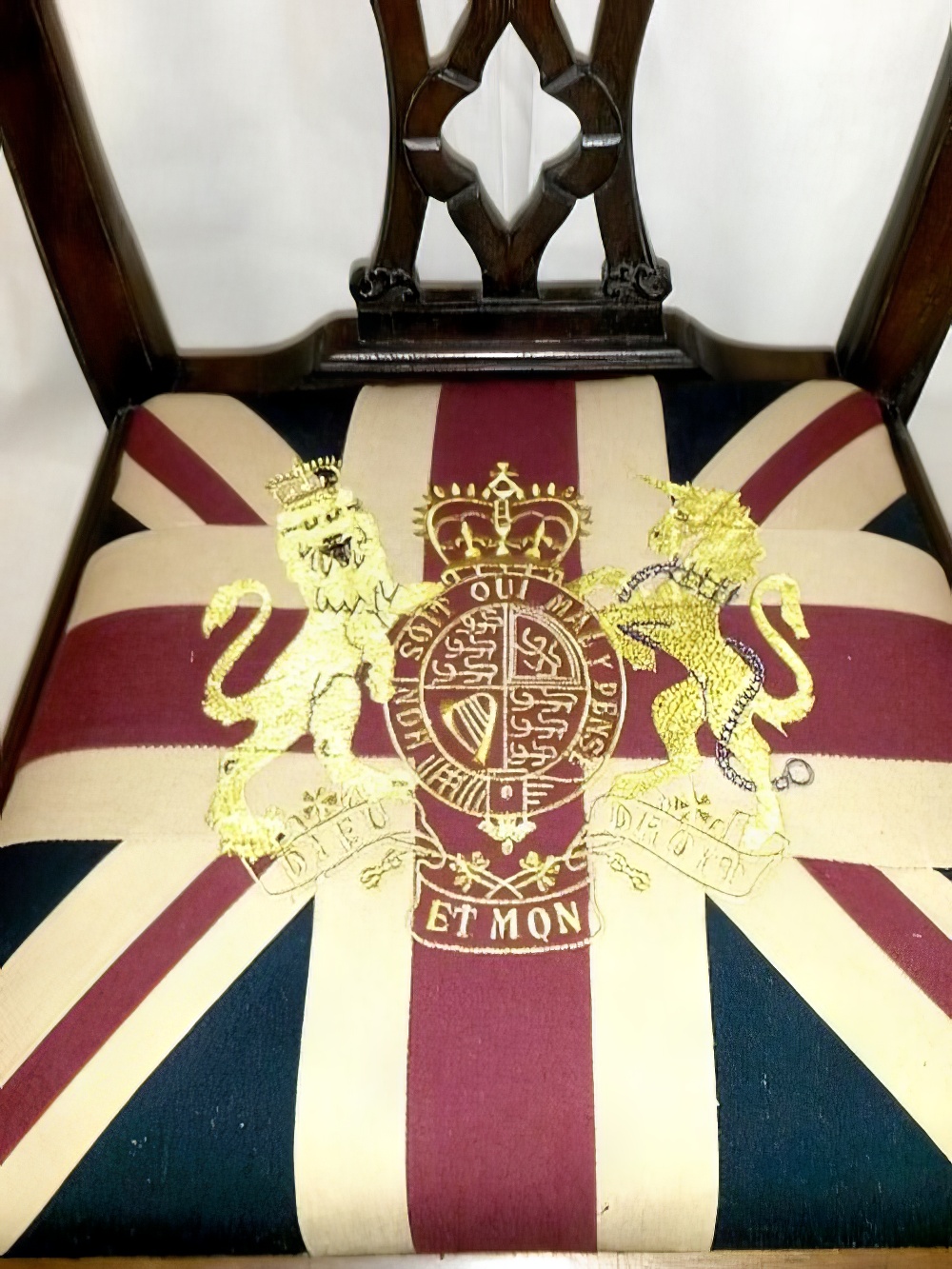 SN1768_Dark_Wood_Union_Jack_Childrens_Chair_event_prop_hire_0004_KB0011_copy_optimised.jpg