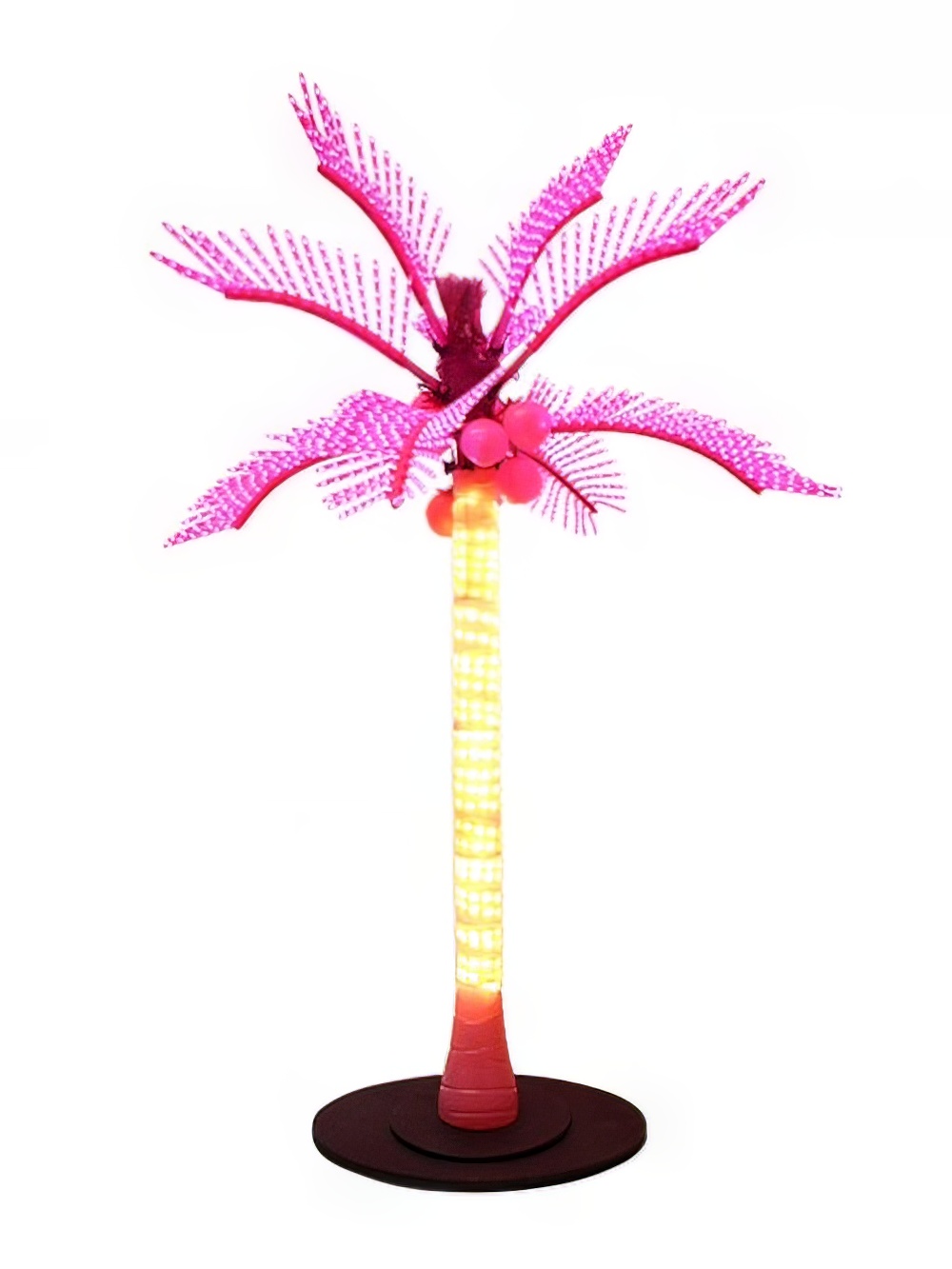 SN1771_LED_Palm_Tree_-_Pink_event_prop_hire_0010IMG_2513_White_copy.jpg