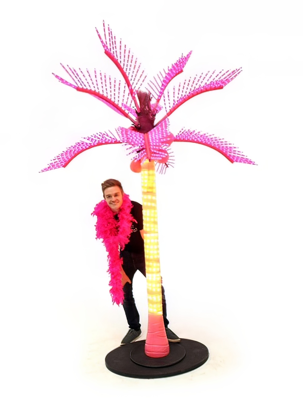 SN1771_LED_Palm_Tree_-_Pink_event_prop_hire_0011SW_388_copy.jpg