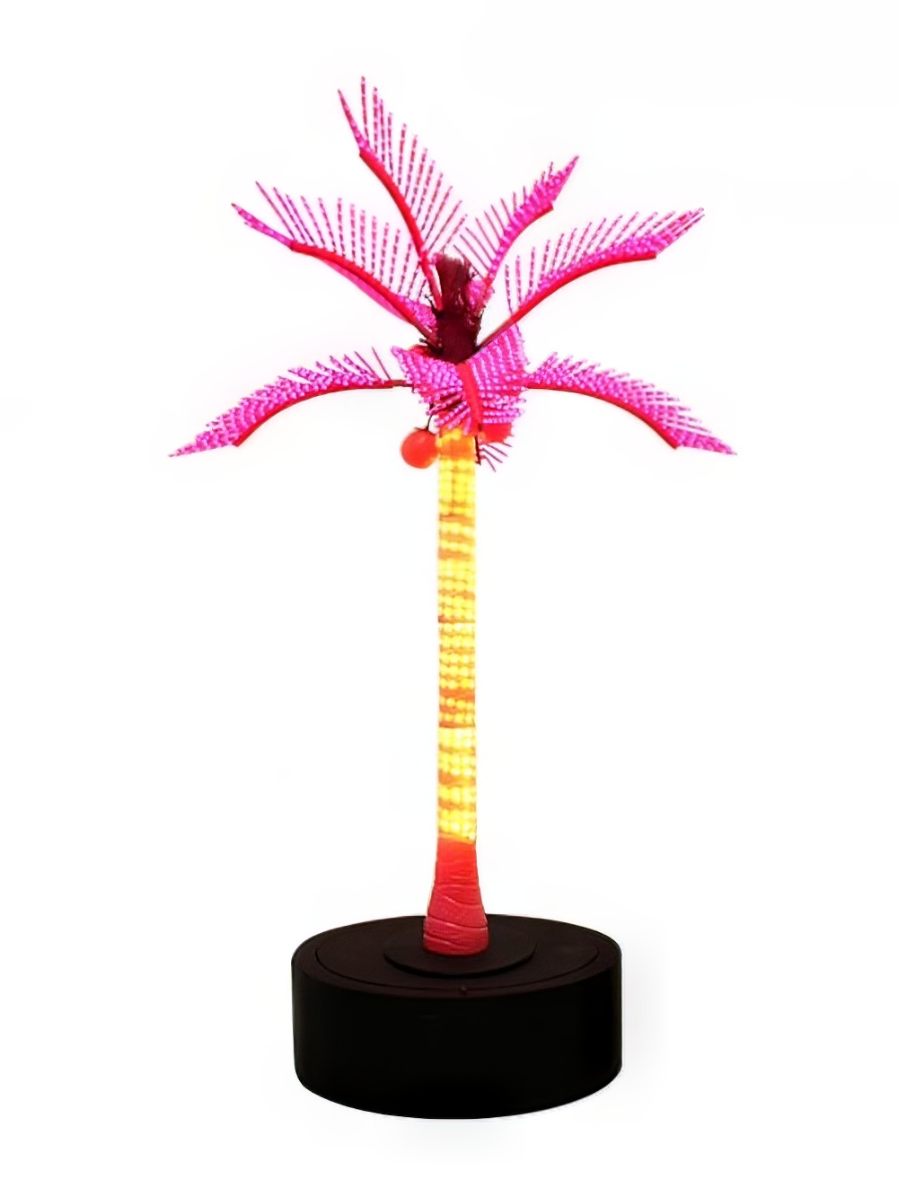 SN1771_LED_Palm_Tree_-_Pink_event_prop_hire_0013SW_394_White_copy.jpg