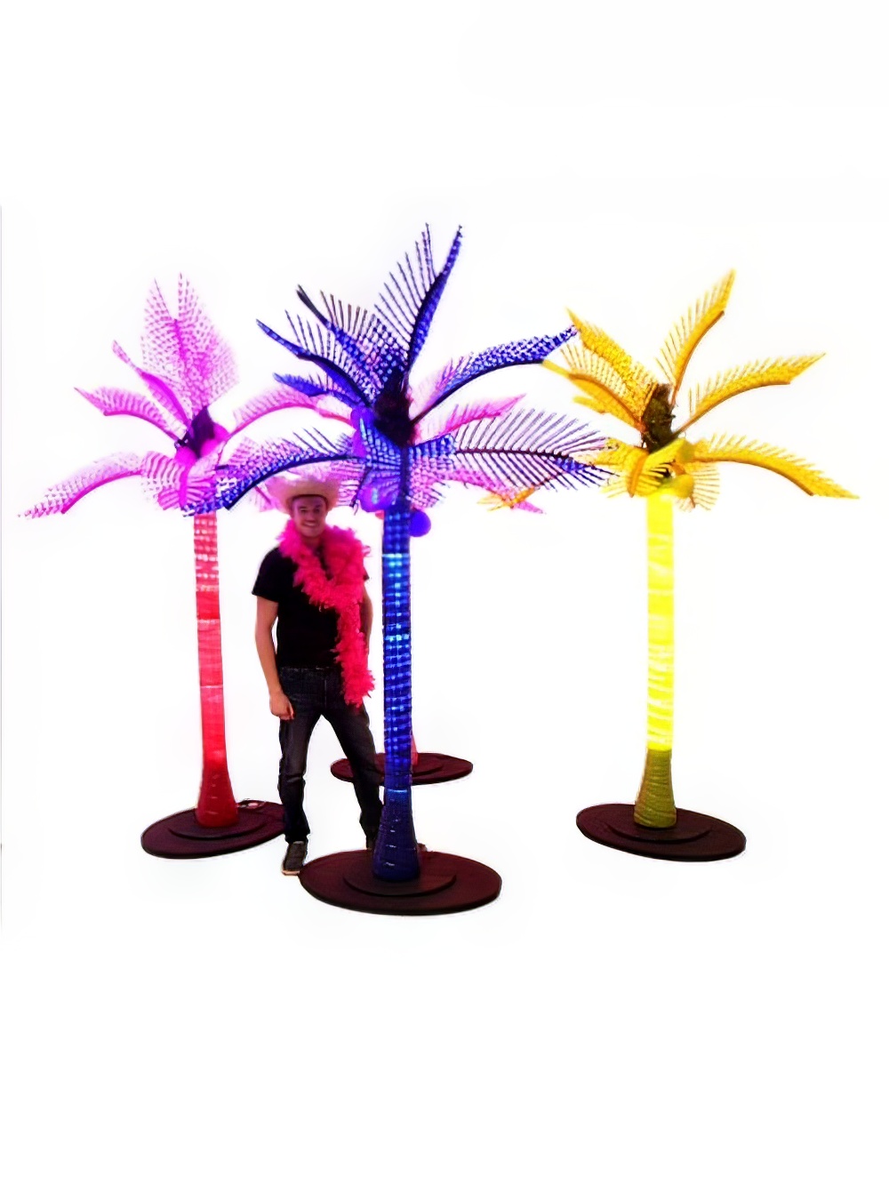 SN1771_SN1772_SN1773_SN1775_LED_Palm_Trees_collection_event_prop_hire_0017SW_392_copy.jpg