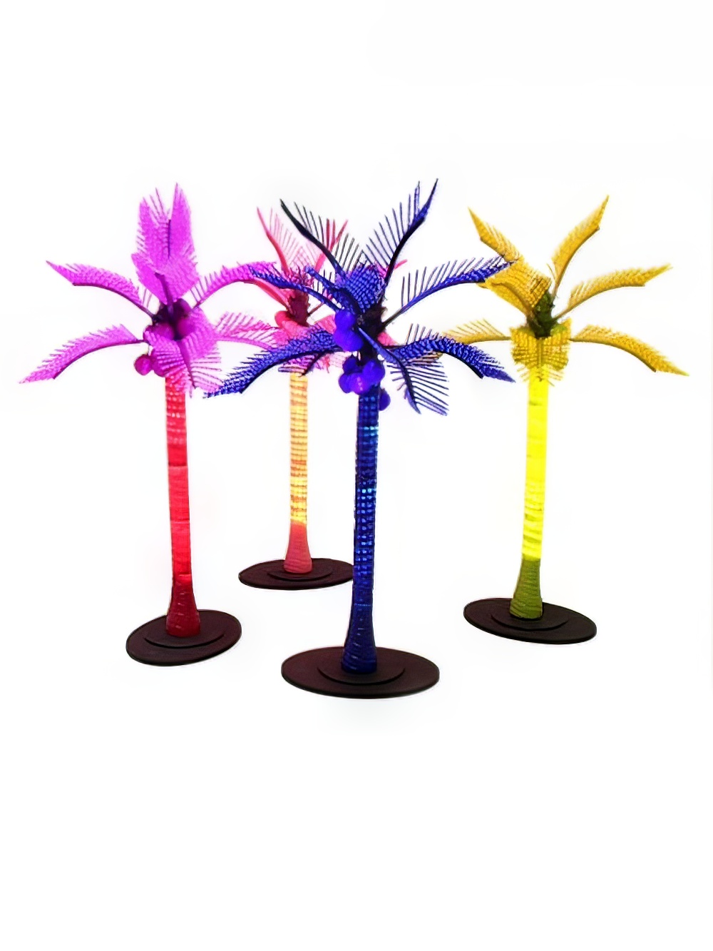 SN1771_SN1772_SN1773_SN1775_LED_Palm_Trees_collection_event_prop_hire_0018SW_393_copy.jpg