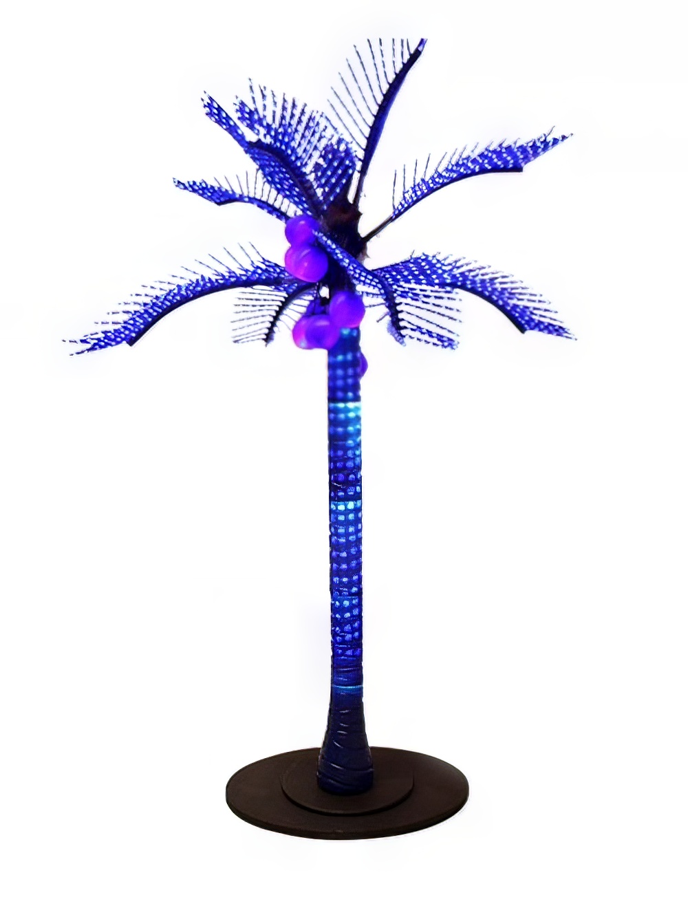 SN1772_LED_Palm_Tree_-_blue_event_prop_hire_0020IMG_2507_White_copy.jpg