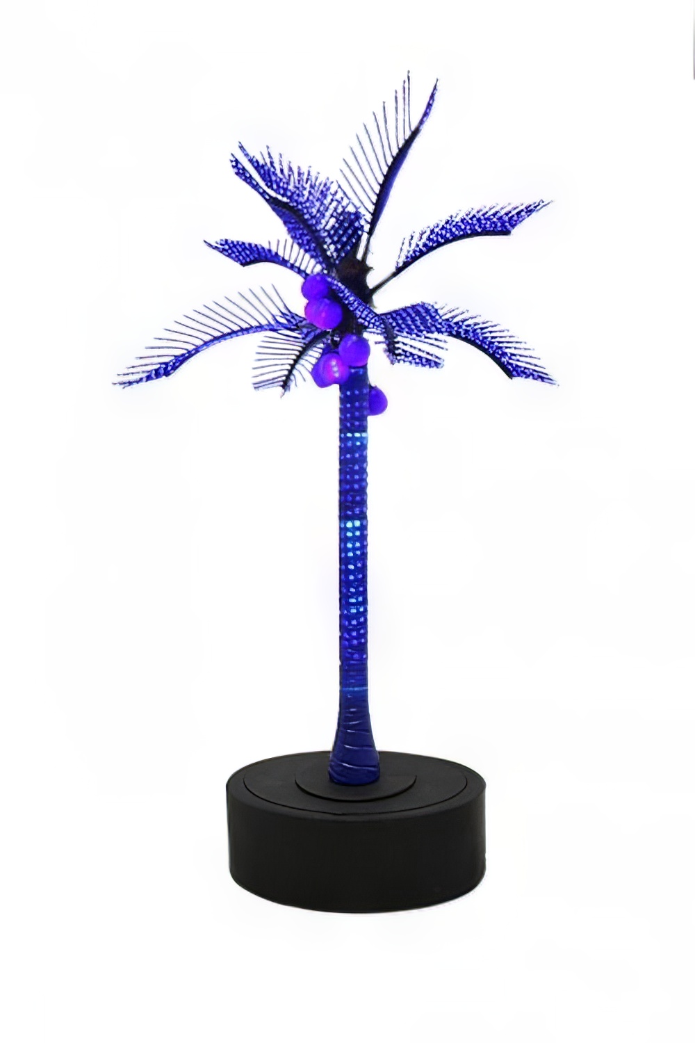 SN1772_LED_Palm_Tree_-_blue_event_prop_hire_0022IMG_2595_White_copy_optimised.jpg