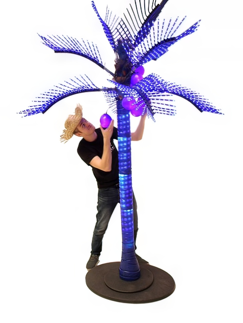 SN1772_LED_Palm_Tree_-_blue_event_prop_hire_0023SW_390_copy.jpg