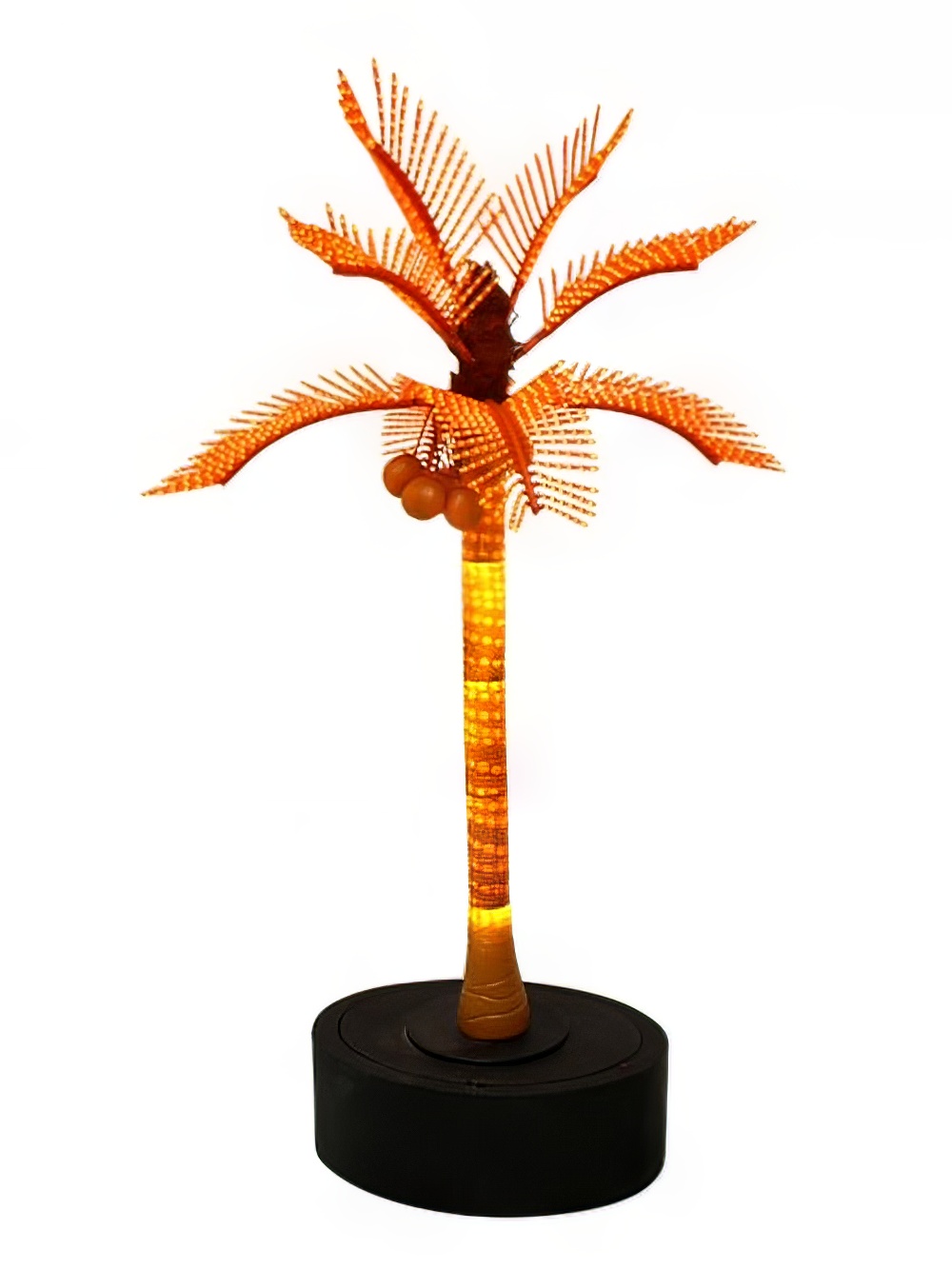 SN1773_LED_Palm_Tree-_orange_event_prop_hire_0042IMG_3154_White_copy_optimised.jpg