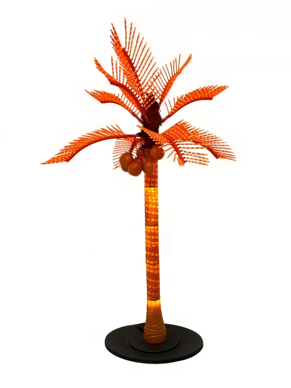 SN1773_LED_Palm_Tree-_orange_event_prop_hire_0044SW_368_copy_optimised.jpg